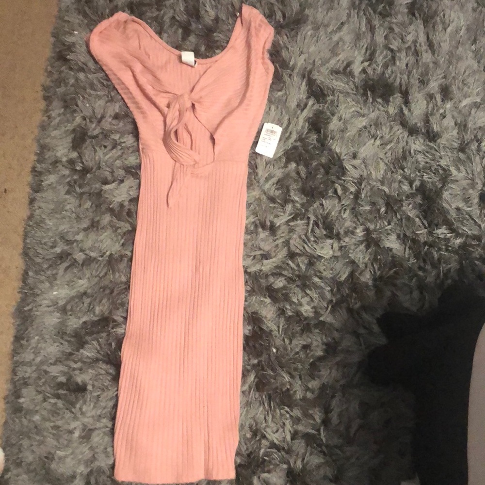 Brand new w tags dress